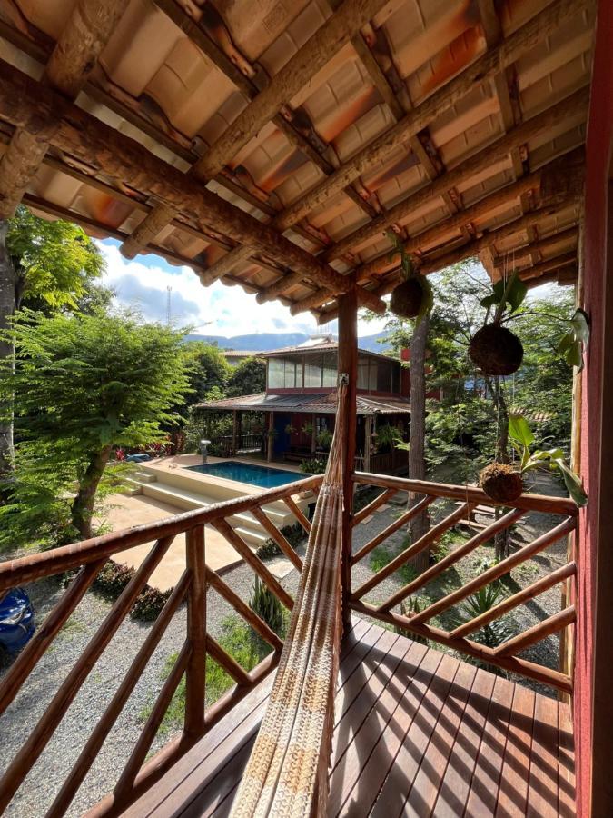 A Mi Manera Pousada , Cerveja Propria E Bistro ! Brumadinho Luaran gambar