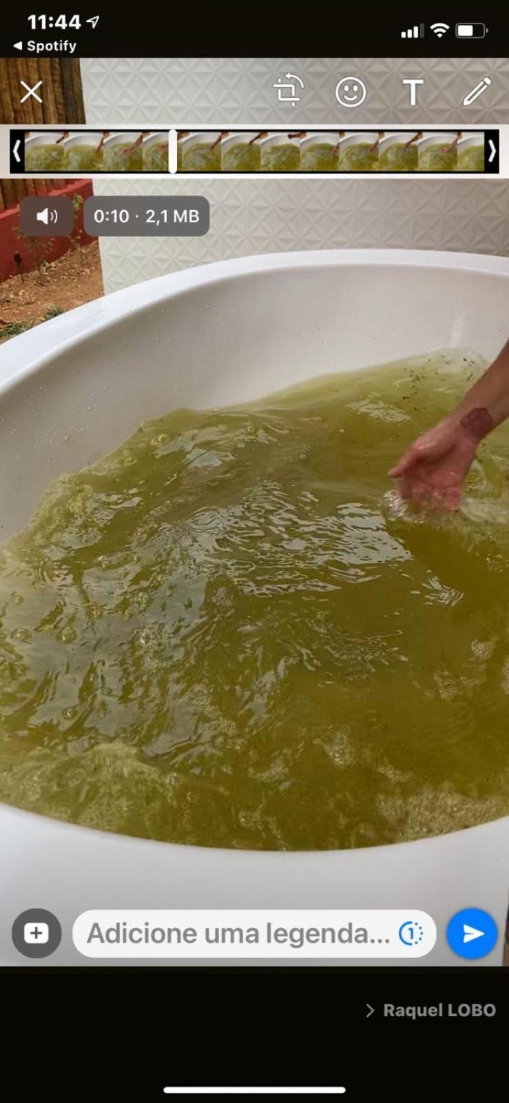 A Mi Manera Pousada , Cerveja Propria E Bistro ! Brumadinho Luaran gambar