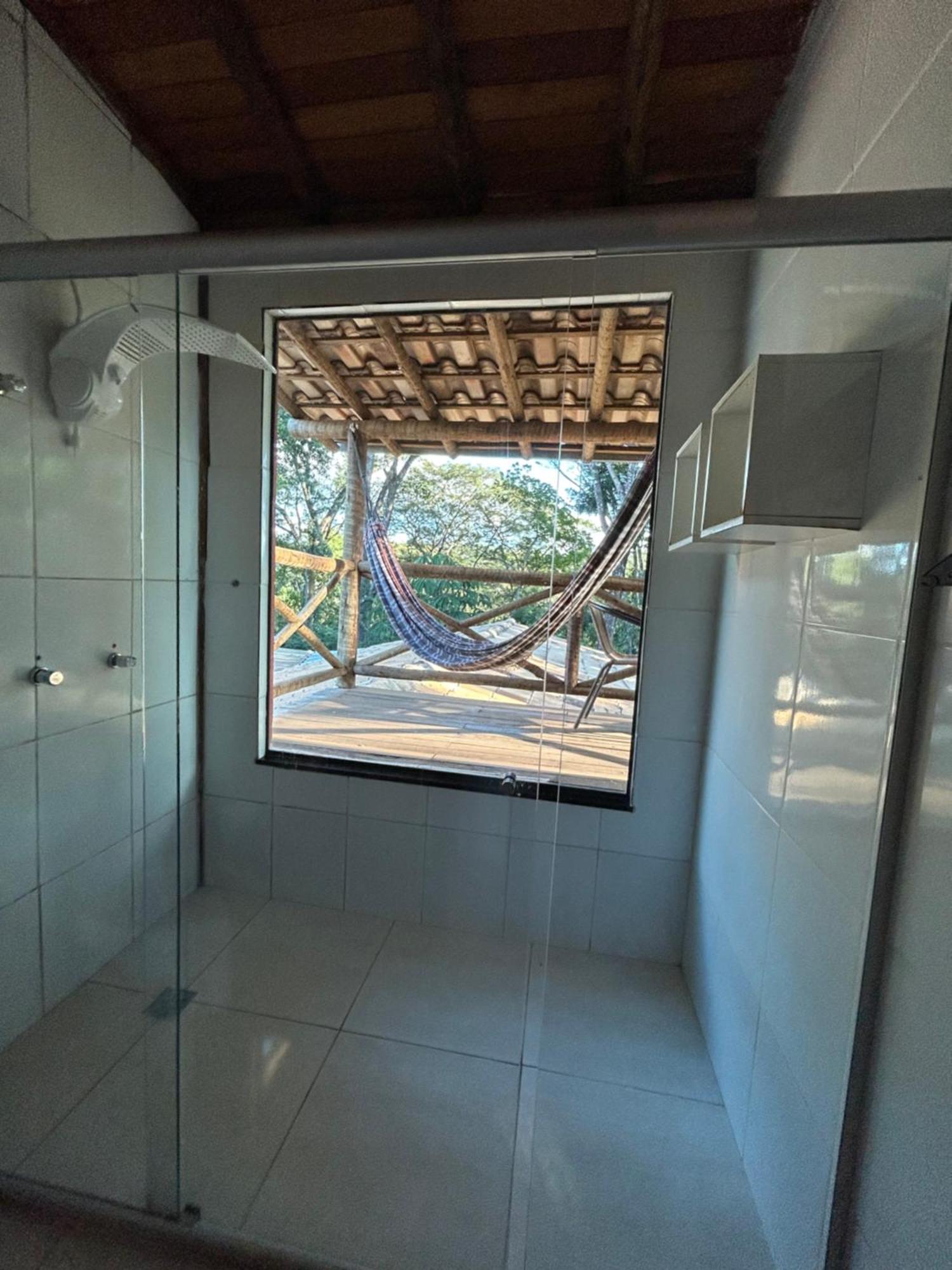 A Mi Manera Pousada , Cerveja Propria E Bistro ! Brumadinho Luaran gambar