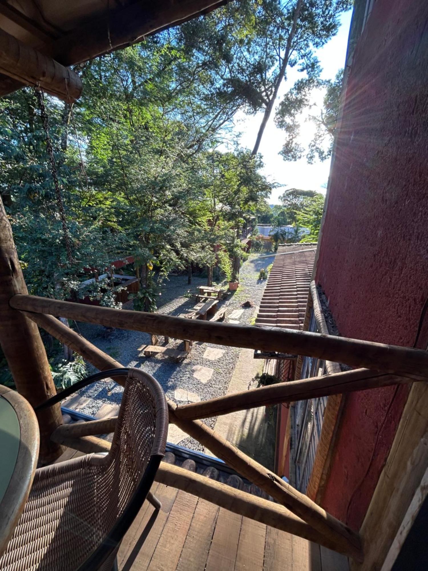 A Mi Manera Pousada , Cerveja Propria E Bistro ! Brumadinho Luaran gambar